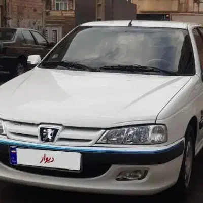 جابه جایی مسافر تهران لرستان اصفهان کرج|خدمات حمل و نقل|اندیمشک, |دیوار