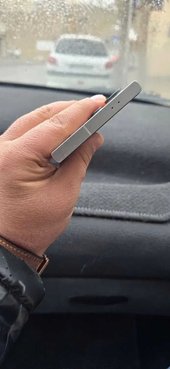 s24 ultra|موبایل|برخوار, |دیوار