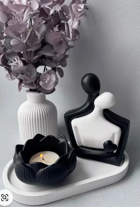 تخفیف ویژه حراجی  سنگ مصنوعی|مجسمه، تندیس، ماکت|مشهد, خواجه ربیع|دیوار