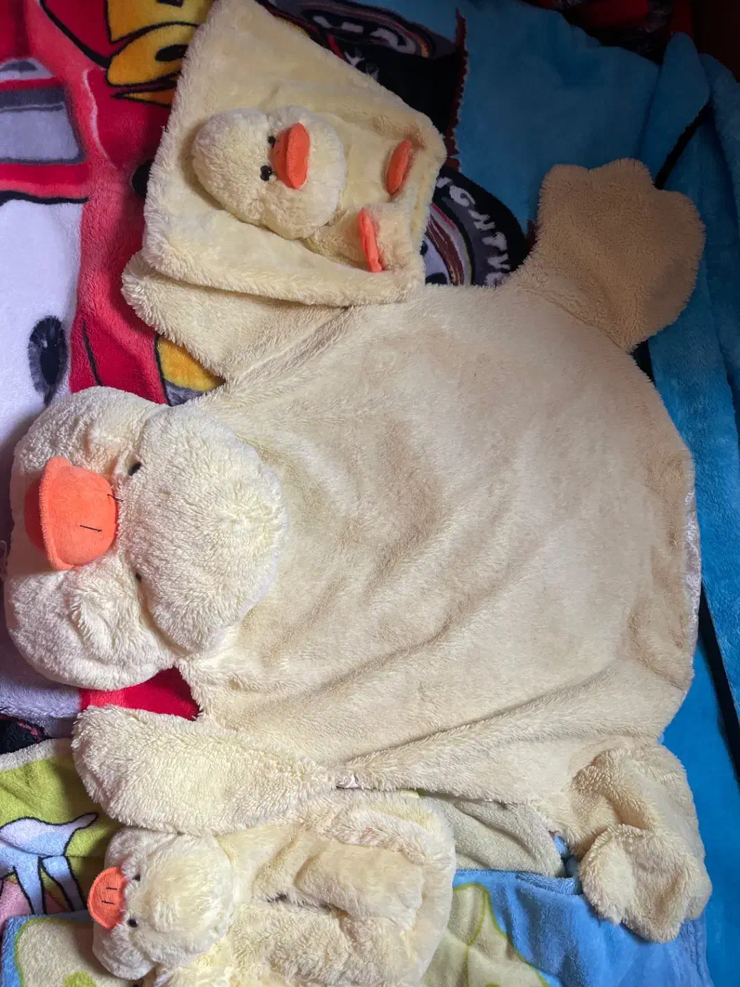 تعدادی اسباب بازی|اسباببازی|فولادشهر, C2|دیوار