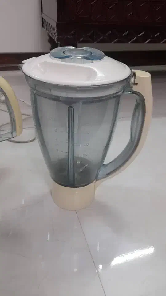 خورد کن آبمیوه گیری رنده|خردکن، آسیاب، غذاساز|تهران, افسریه شمالی|دیوار