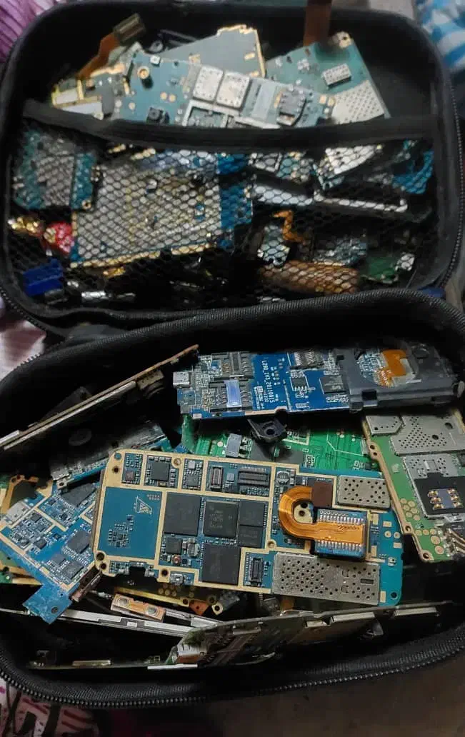 موبایل|موبایل|تهران, جنتآباد مرکزی|دیوار