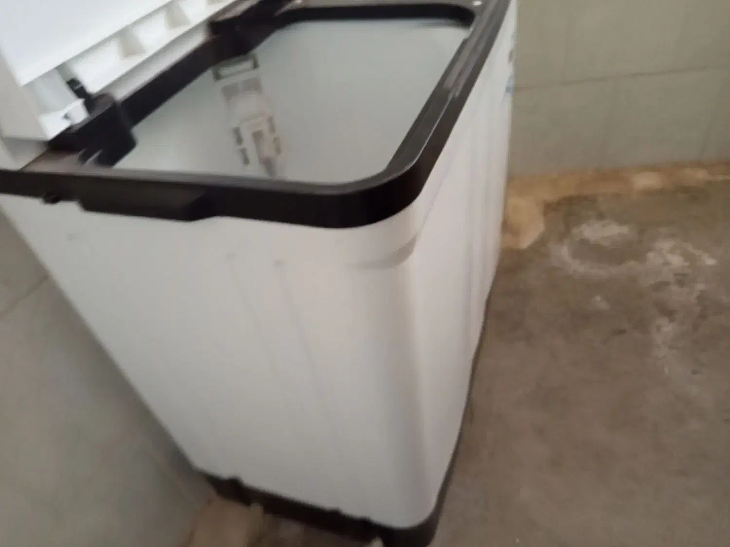 شخصی|مبلمان خانگی و میز عسلی|سنندج, |دیوار