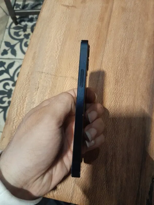 iphone12|موبایل|تهران, فرمانیه|دیوار