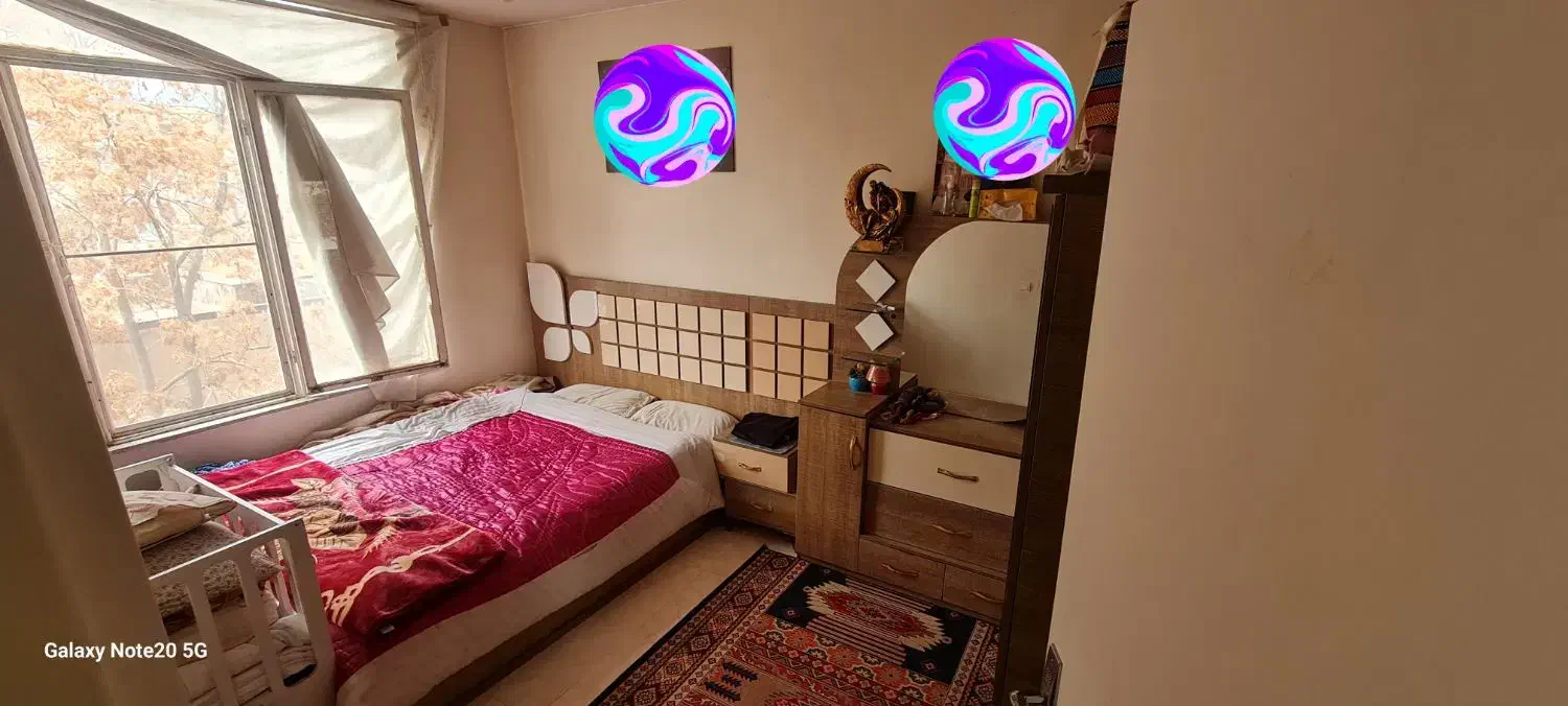 واحد۶۷ متری،دوخوابه تقاطع انقلاب روشندلان|فروش آپارتمان|تهران, بهارستان|دیوار