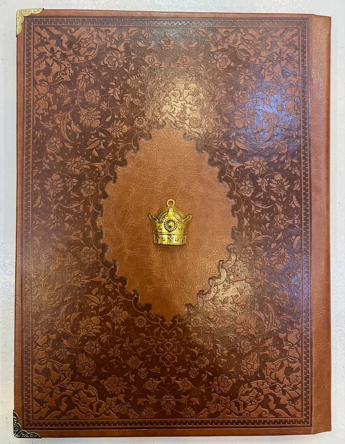 سکه یادبود قدیمی|کلکسیون سکه، تمبر، اسکناس|کرمانشاه, |دیوار