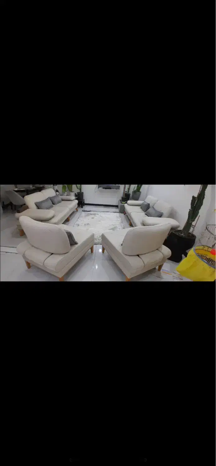 اجاره سویت|اجارهٔ کوتاه‌مدت آپارتمان و سوئیت|اهواز, کیان اباد|دیوار