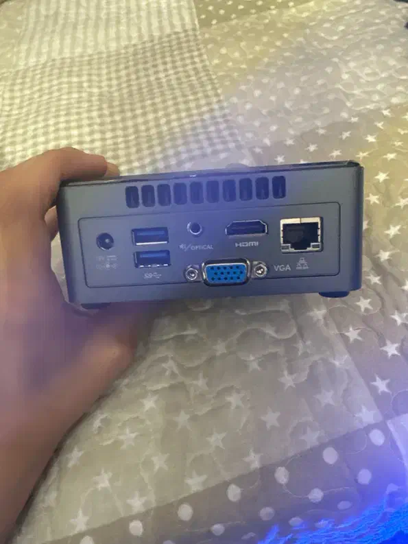 کامپیوتر،کیس کوچک اینتل|رایانه رومیزی|بوشهر, |دیوار