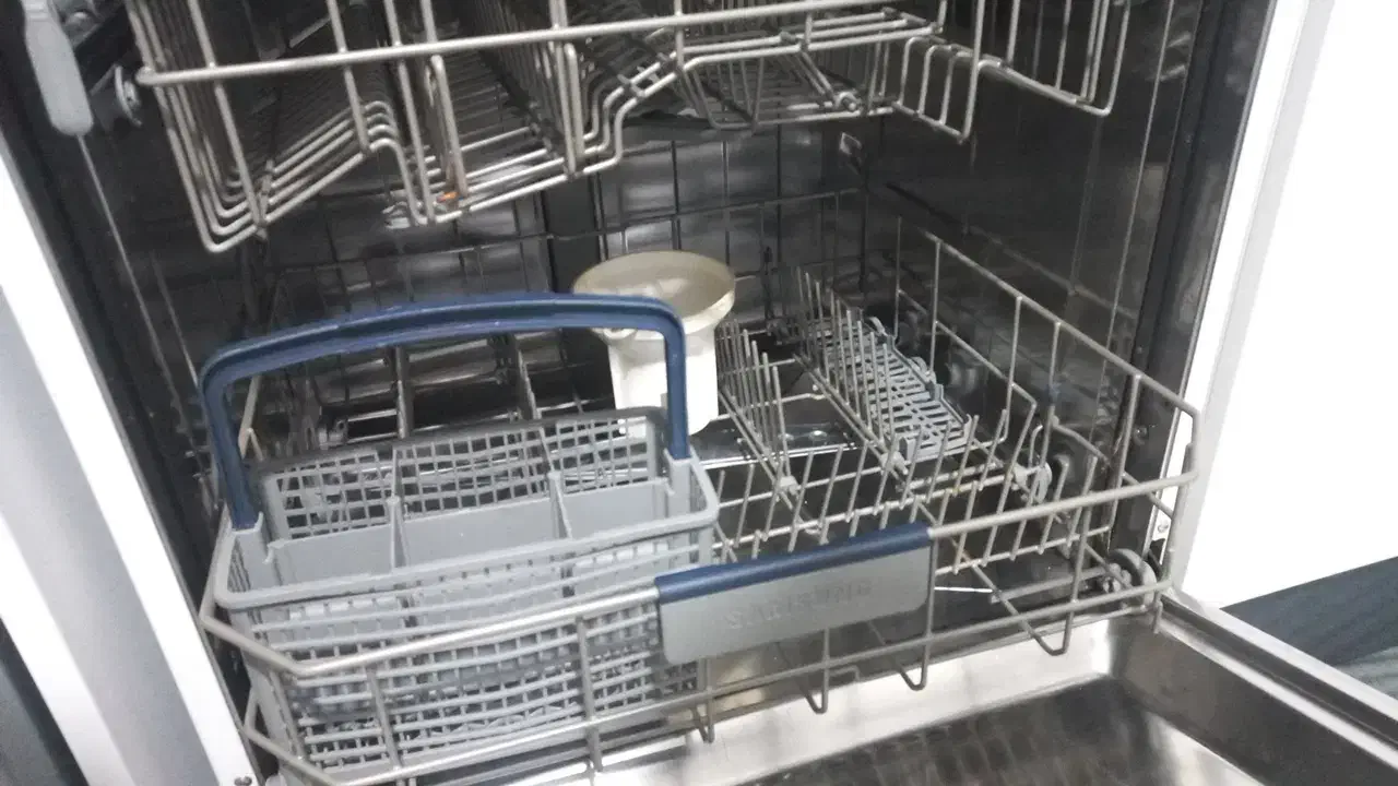 ماشین ظرفشویی|ماشین ظرفشویی|نظرآباد, رسالت|دیوار