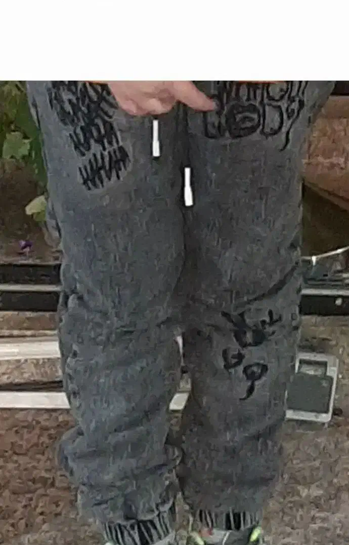 کت کودک|لباس|زنجان, |دیوار