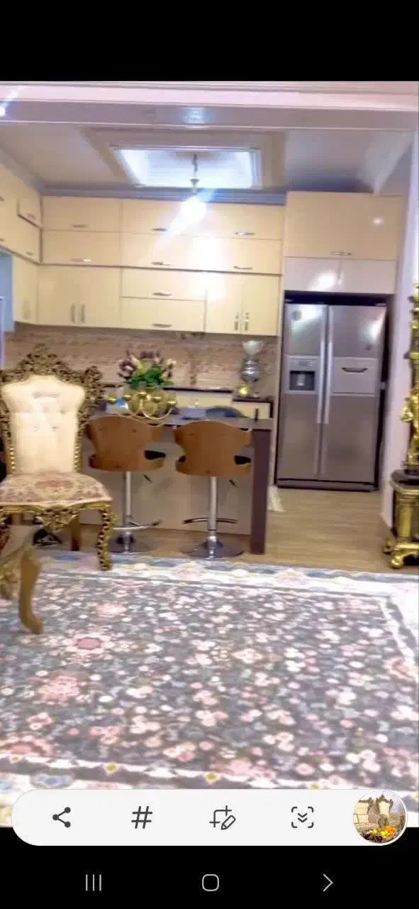 اجاره منزل ویلایی|اجارهٔ خانه و ویلا|آزادشهر, |دیوار