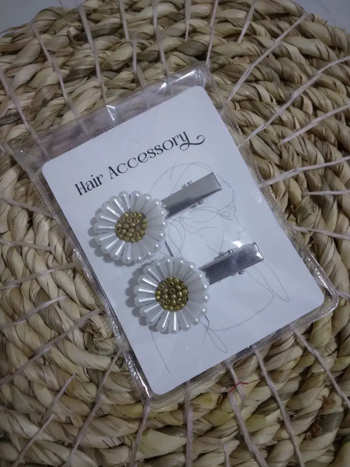 گلسر های زیبا برای دخترهای زیبا|زیورآلات و اکسسوری|رستم‌آباد, |دیوار