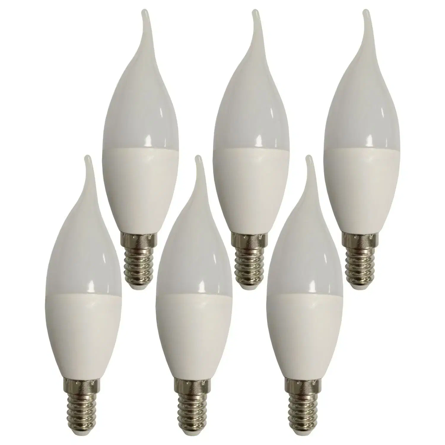 ف.روش و.یژه لامپ لوستری اشکی|لامپ و چراغ|قزوین, |دیوار