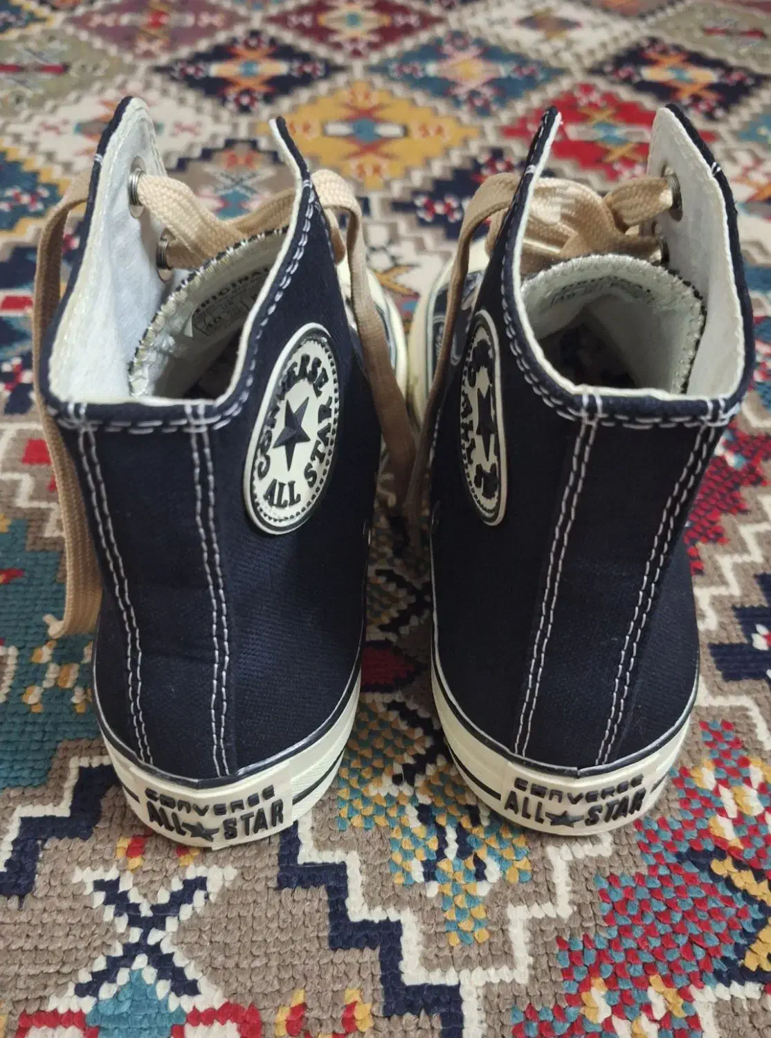 کفش ال استار چین|کیف، کفش، کمربند|قائمشهر, |دیوار