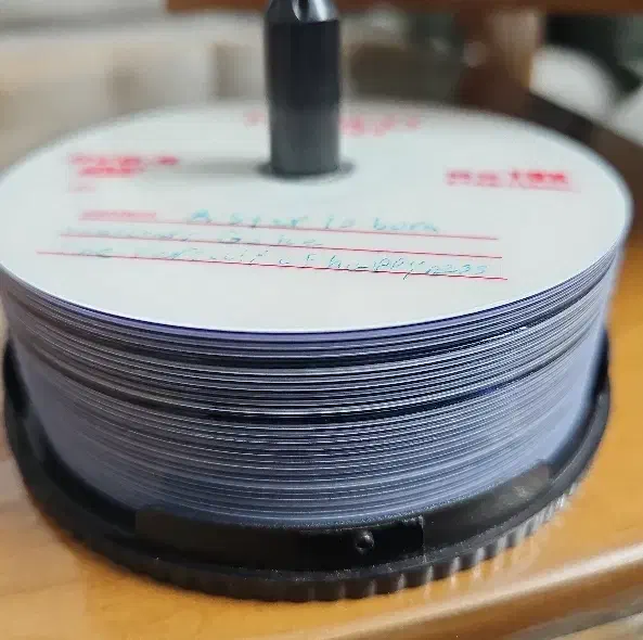 فیلم سینمایی|فیلم و موسیقی|تهران, حبیب الله|دیوار