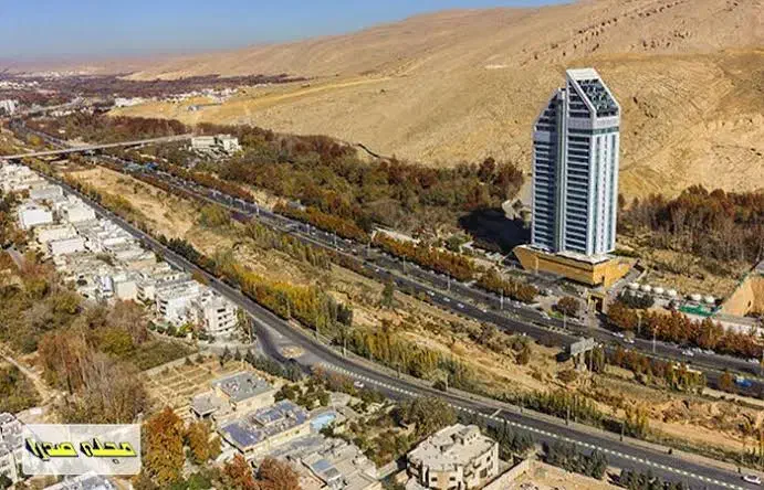 آپارتمان جهت رهن و اجاره در صدرا فاز یک|اجارهٔ آپارتمان|صدرا-فارس, فاز ۱|دیوار