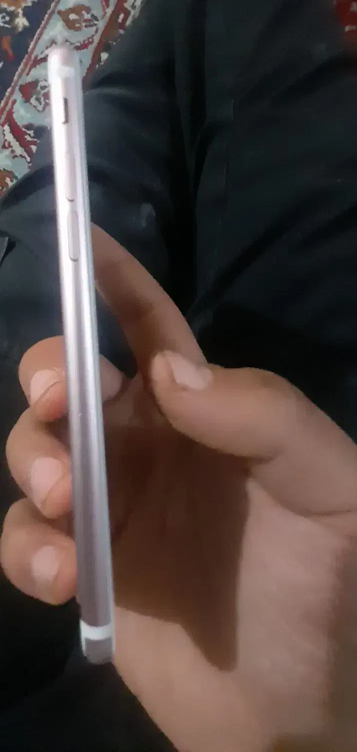 ایفون 7|موبایل|نهاوند, |دیوار