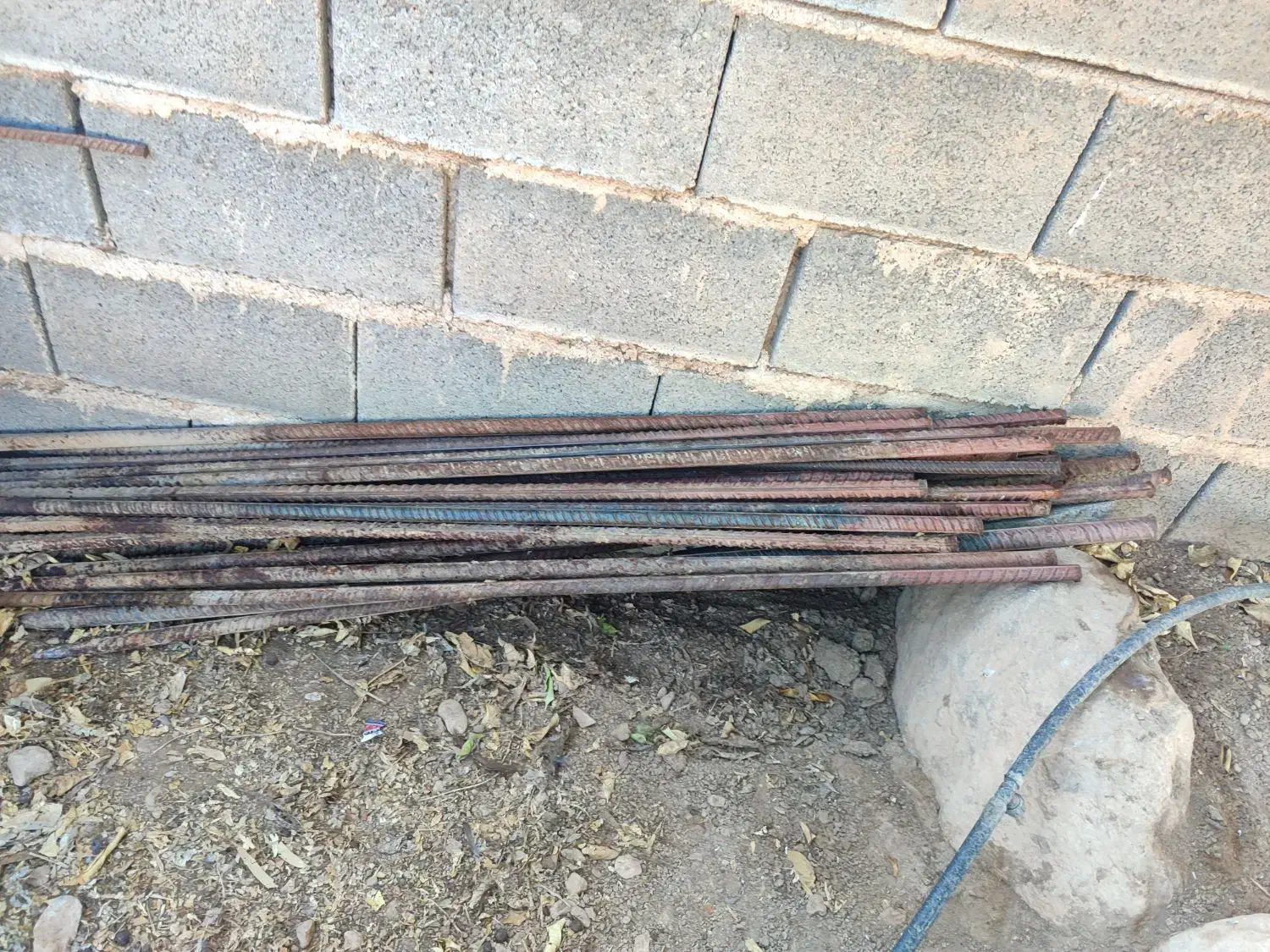 میش و گله و فنس و توری|مصالح و تجهیزات ساختمان|راهگان, |دیوار