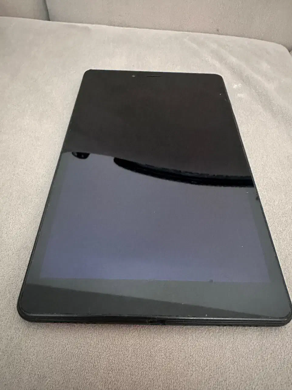 تبلت سامسونگ|تبلت|بندر انزلی, تختی|دیوار