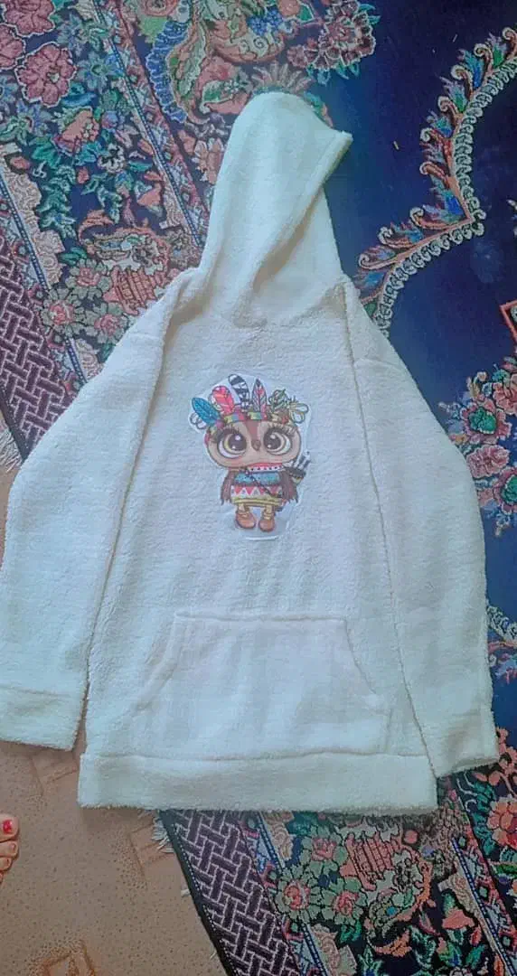 پوشاک لباس بچه گانه زنانه دخترانه|لباس|یزد, |دیوار