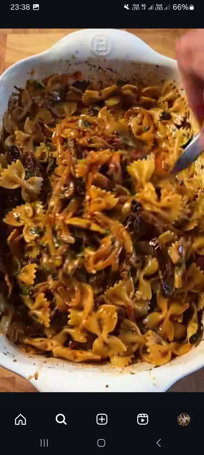 امورات منزل و آشپزی در منزل|خدمات نظافت|تهران, سهروردی|دیوار