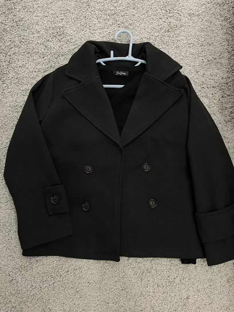 کت زنانه فوتر|لباس|محمدشهر, محمدشهر|دیوار