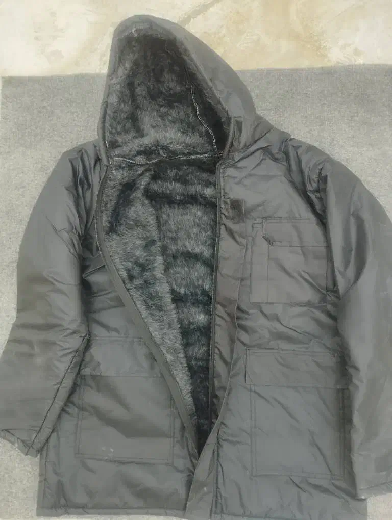 باد گیر خزدار|لباس|رباط‌کریم, نصیرشهر|دیوار