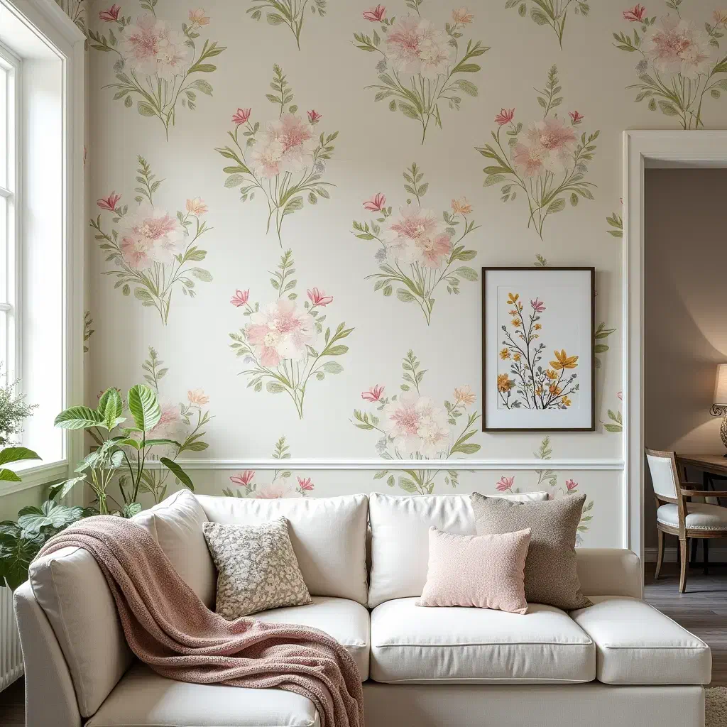 کاغذ دیواری حراجی وoffخورده|خدمات پیشه و مهارت|اردکان, |دیوار