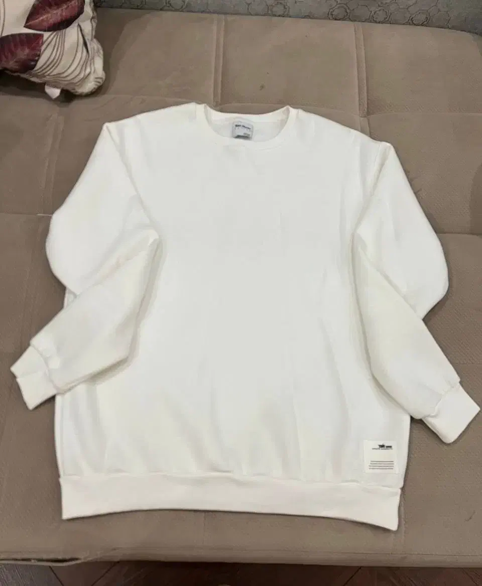 دورس با کیفیت|لباس|رشت, منظریه|دیوار