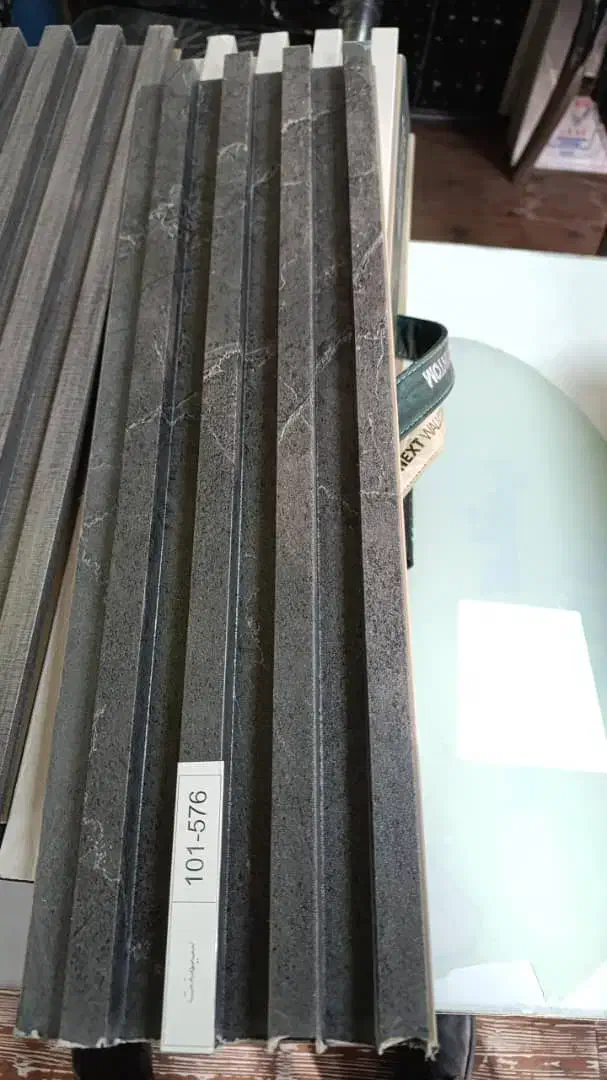 استخدام نیرو کار بدون سابقه|استخدام صنعتی، فنی، مهندسی|خسروشاه, |دیوار