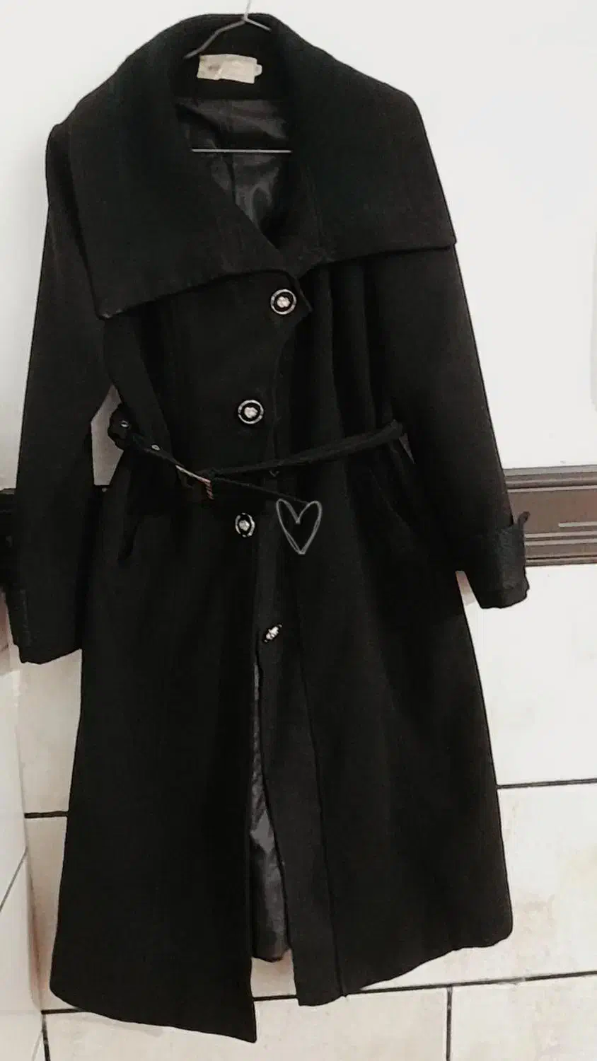 شلنگبات کوی علوی خیابان شهید مخوری پلاک 20|لباس|اهواز, کوی علوی|دیوار