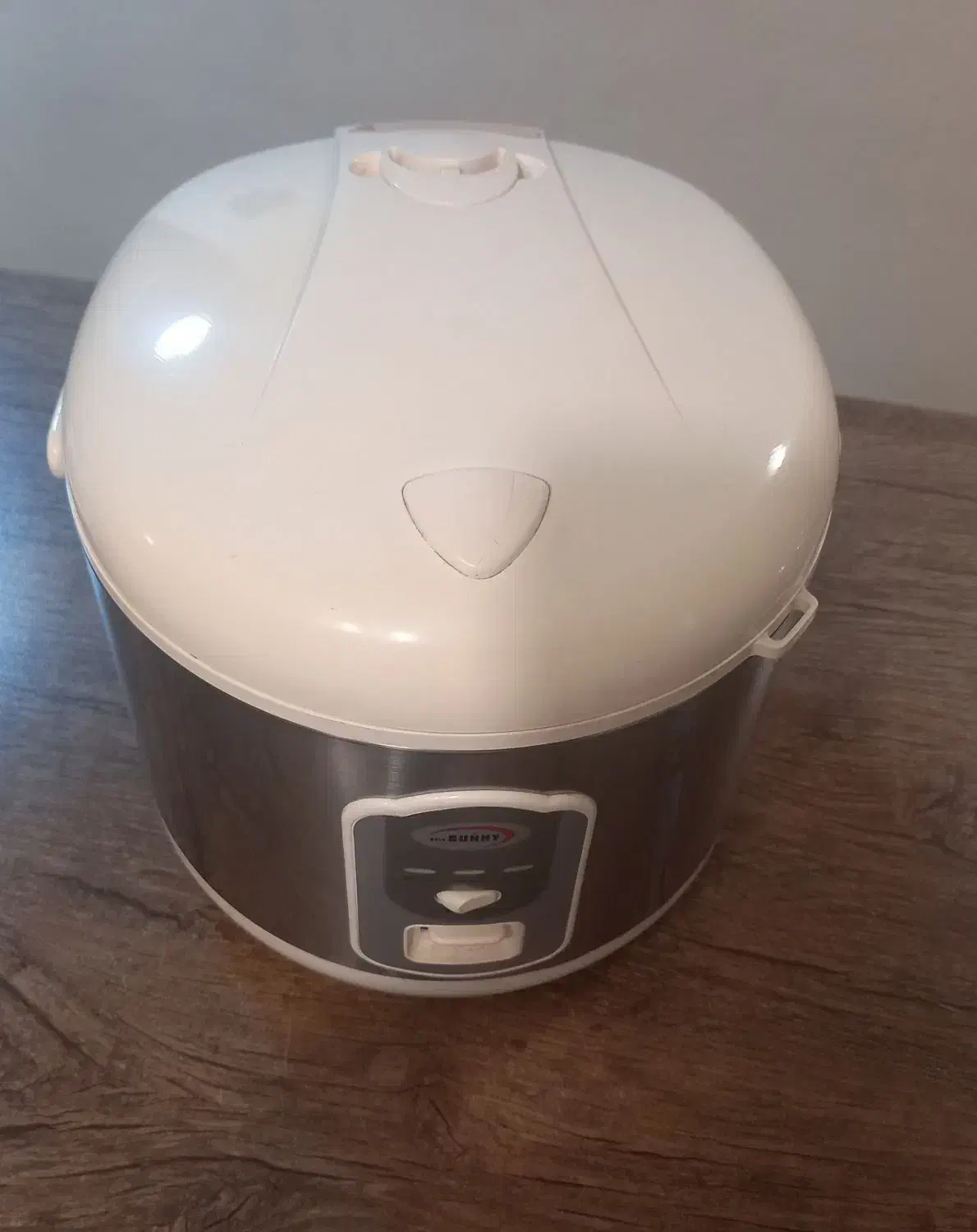 پلوپز برقی سانی|اجاق گاز و لوازم برقی پخت‌وپز|تهران, قصر فیروزه ۱|دیوار