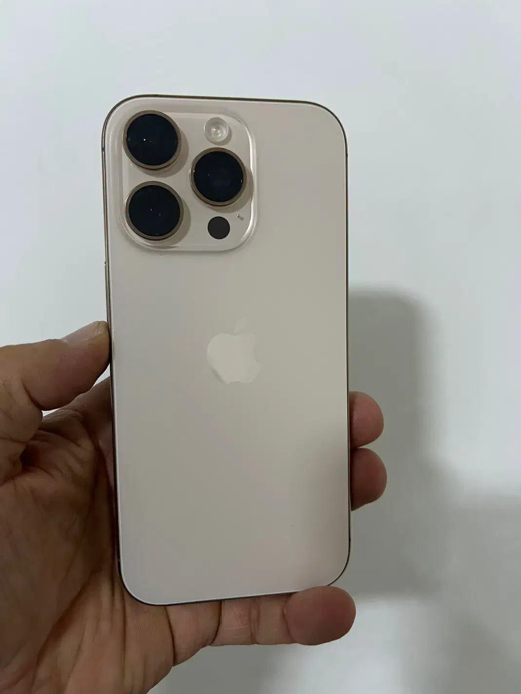 آیفون ۱۶ پرو|موبایل|بندر ماهشهر, |دیوار