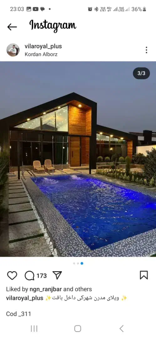 نصب کاشی سرامیک نم رطوبت دکوراسیون داخلی|خدمات پیشه و مهارت|فردیس, سرحدی|دیوار