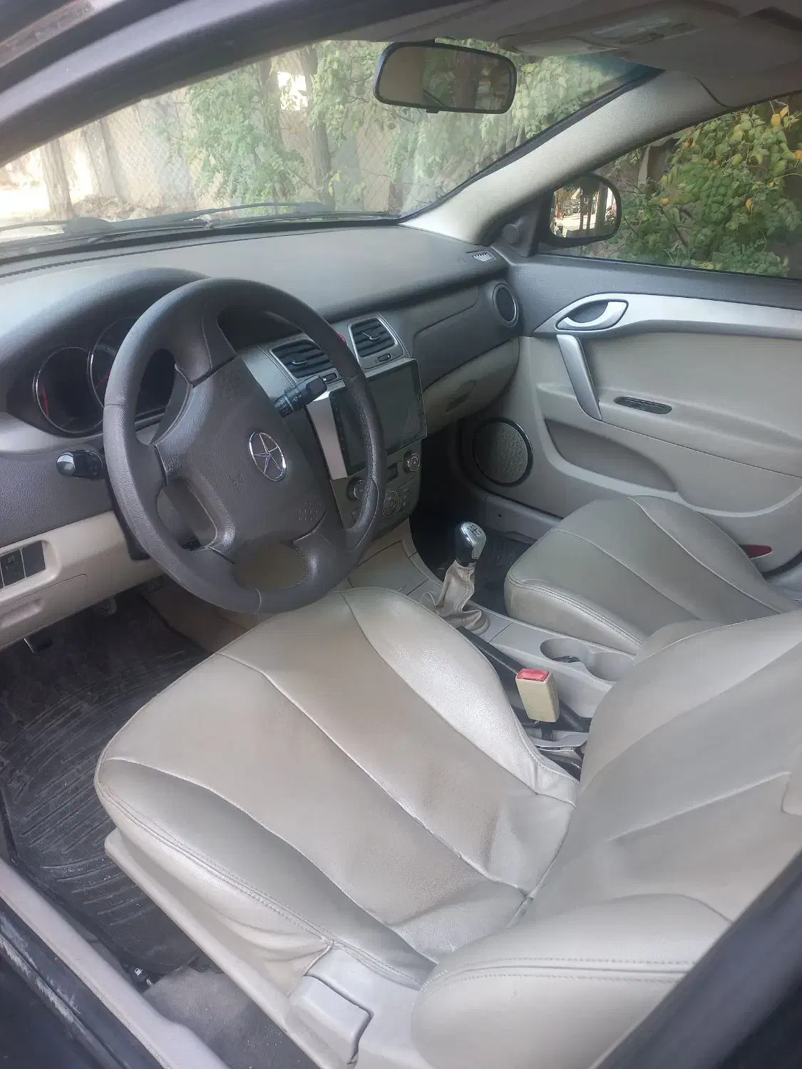 جک j5 بیرنگ عروسک|خودرو سواری و وانت|صباشهر, |دیوار