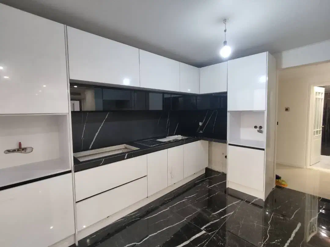 (فرشته)مدرن و لوکس