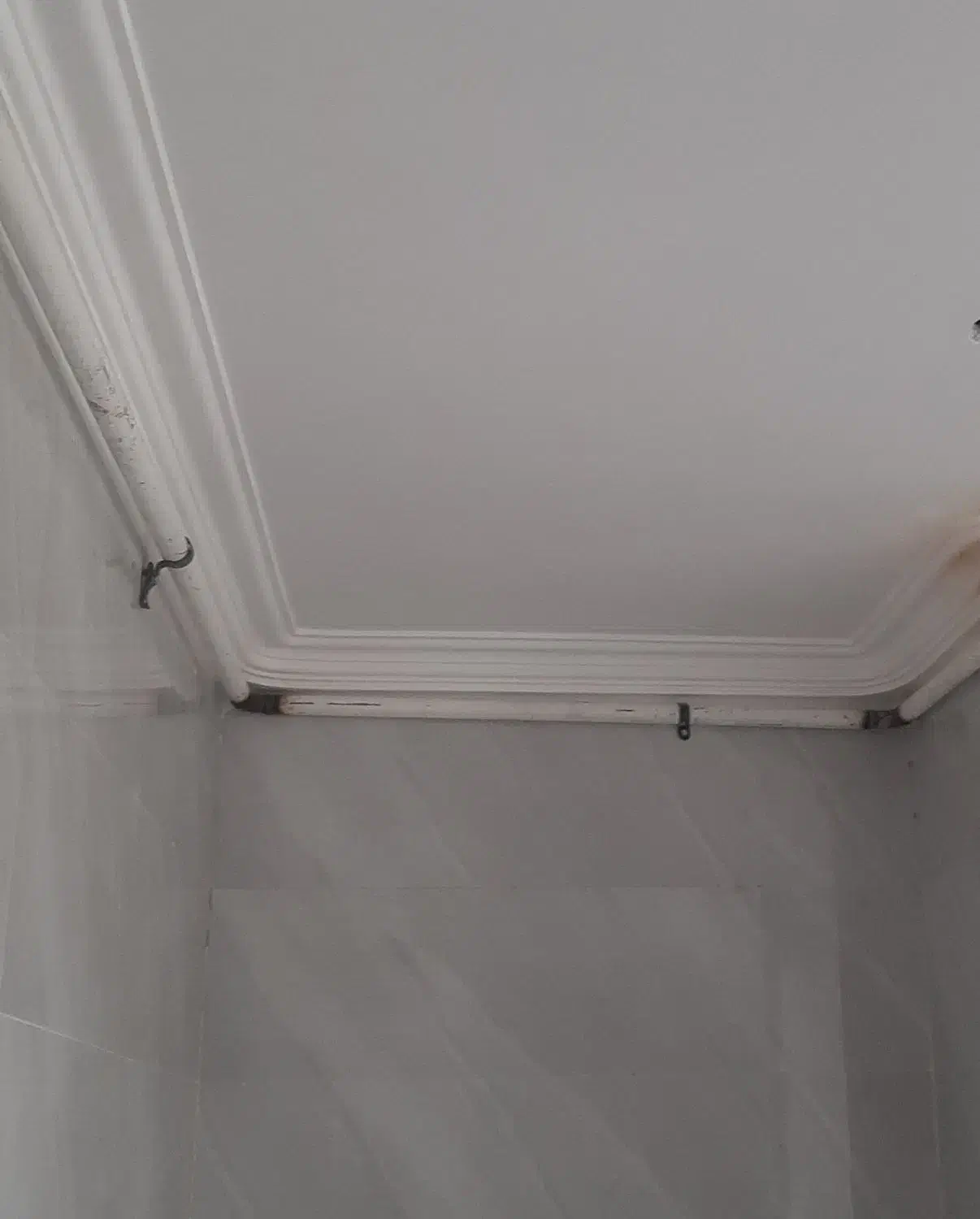 تعمیرات لوله کشی گاز وآتشنشانی|خدمات پیشه و مهارت|دزفول, |دیوار