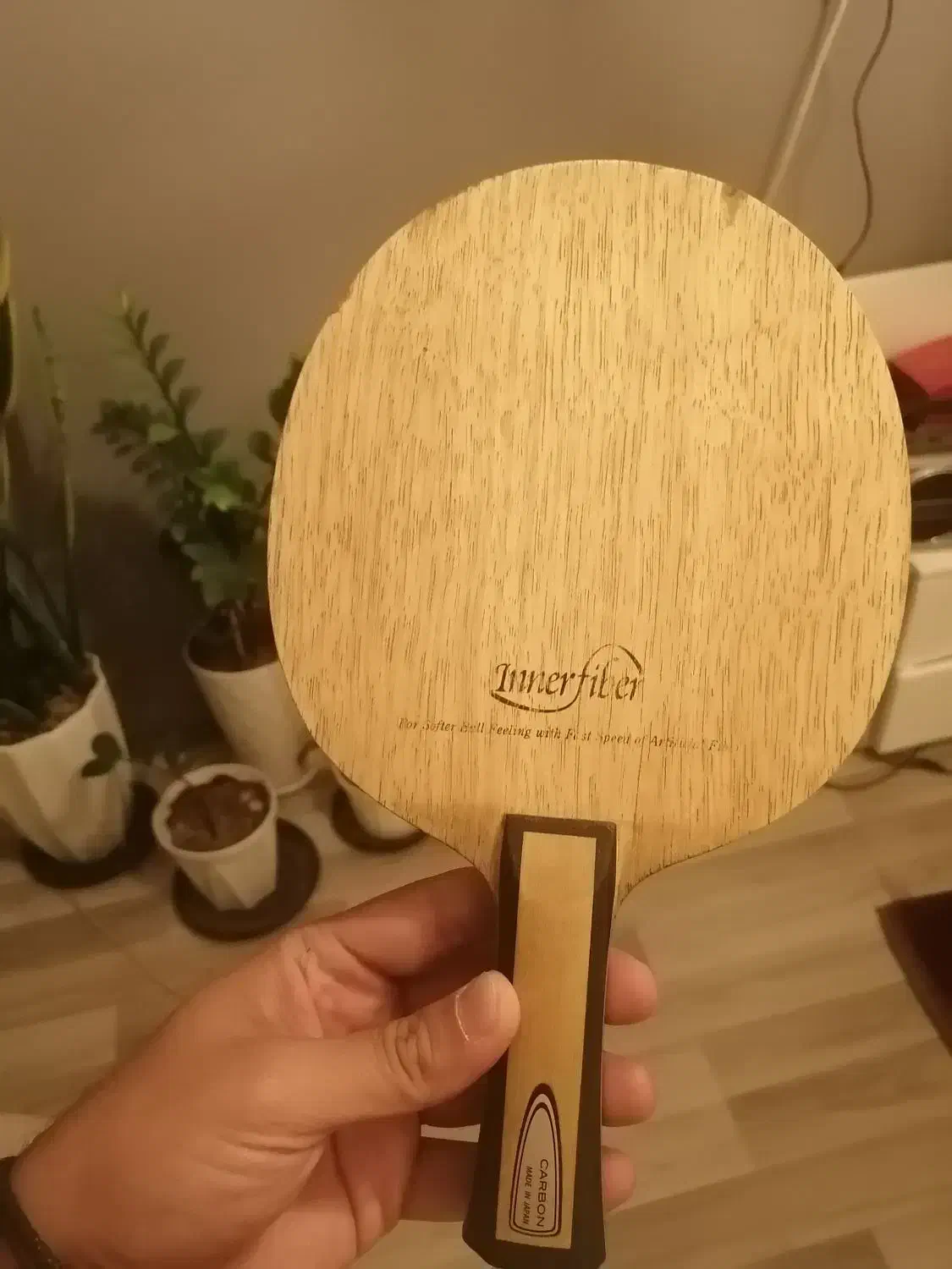 فروش رویه و تخته پینگ پنگ|ورزشهای توپی|مشهد, راهنمایی|دیوار