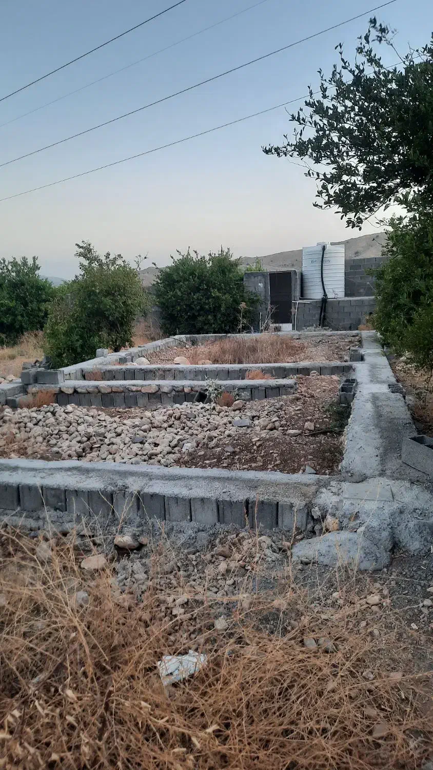 فروش باغ تلخاب|فروش دفتر صنعتی، کشاورزی، تجاری|دوگنبدان, |دیوار