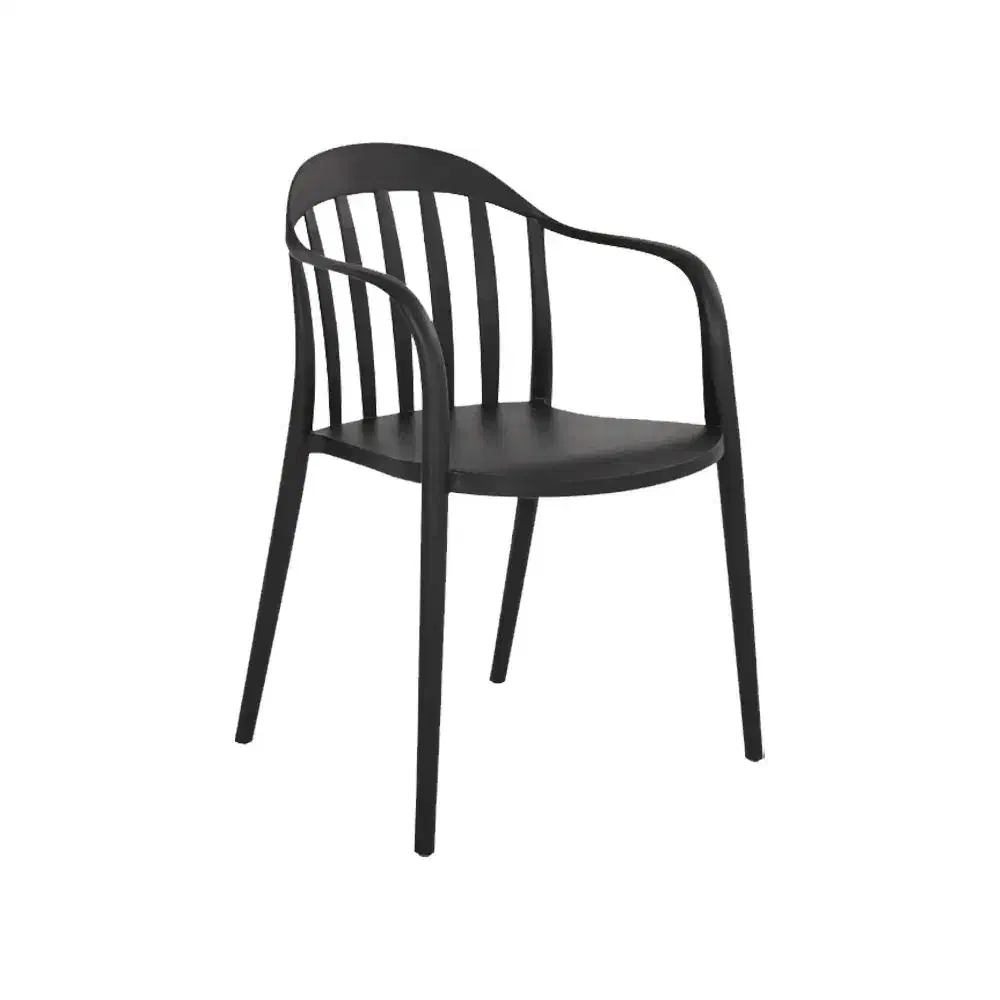 صندلی پلیمری و الومینیومی|صندلی و نیمکت|یزد, |دیوار