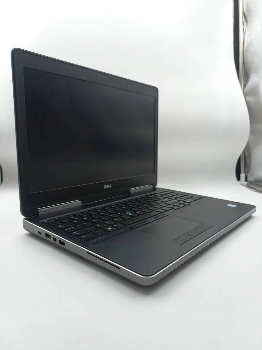del 7520 core i5|رایانه همراه|تهران, ایرانشهر|دیوار