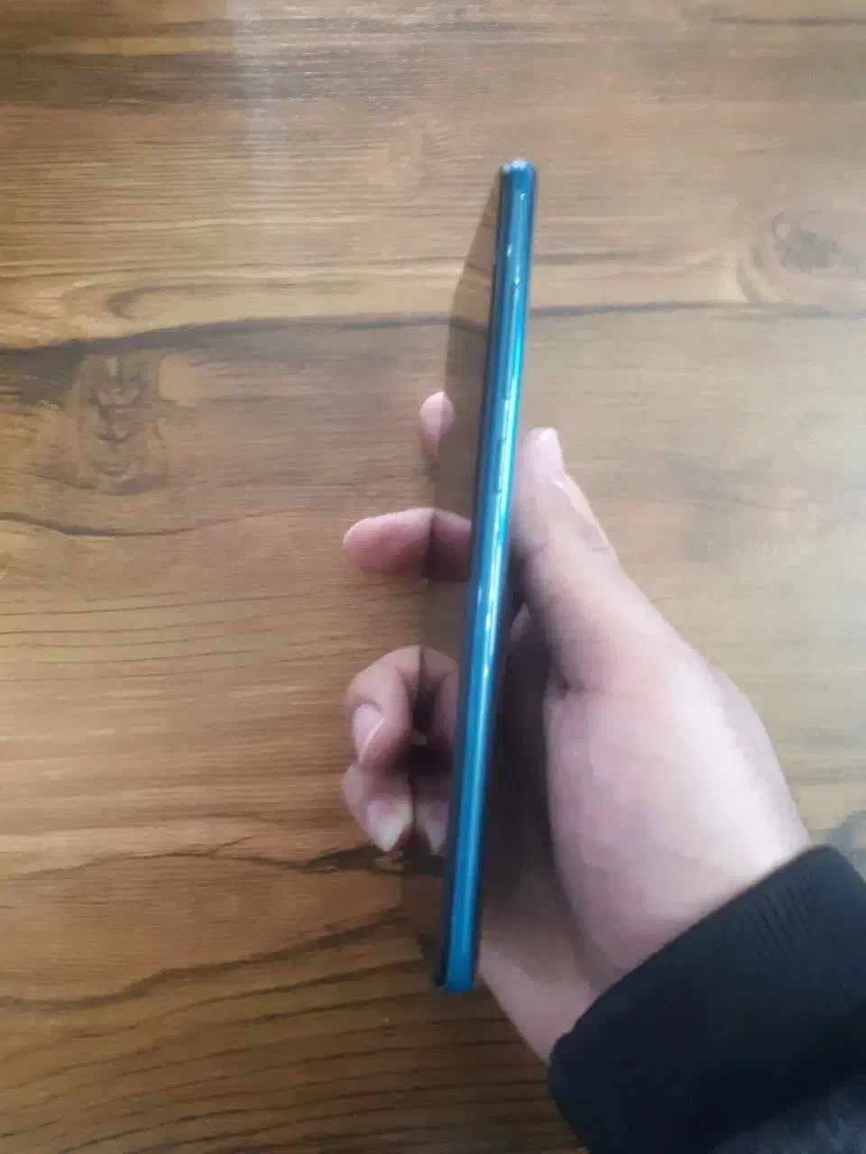 شیائومی note 9|موبایل|اصفهان, شیخ طوسی|دیوار