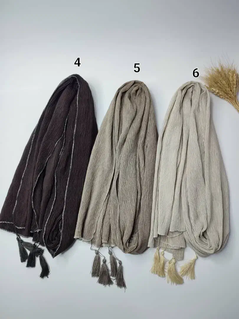 عمده شال برشکا منگوله دار|لباس|شیراز, گود عربان|دیوار