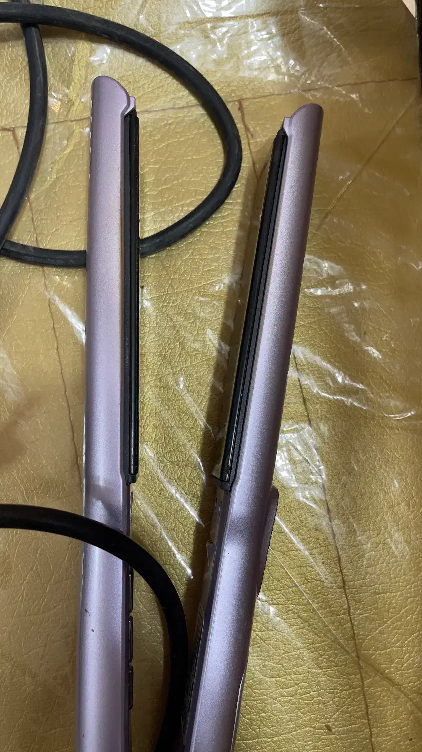 اتوکراتین|آرایشی، بهداشتی، درمانی|فومن, |دیوار