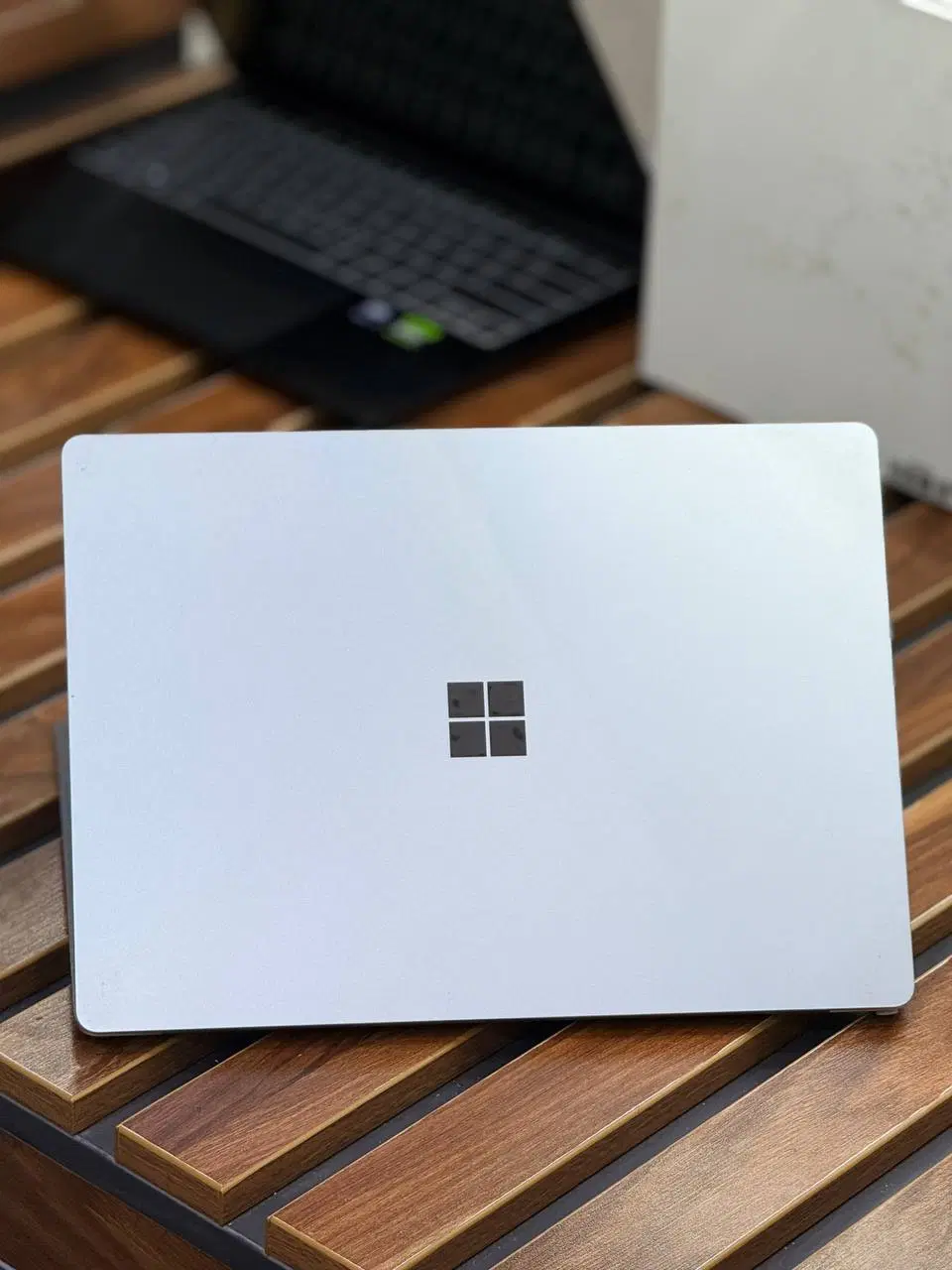 surfacelaptop5|رایانه همراه|ایلام, |دیوار