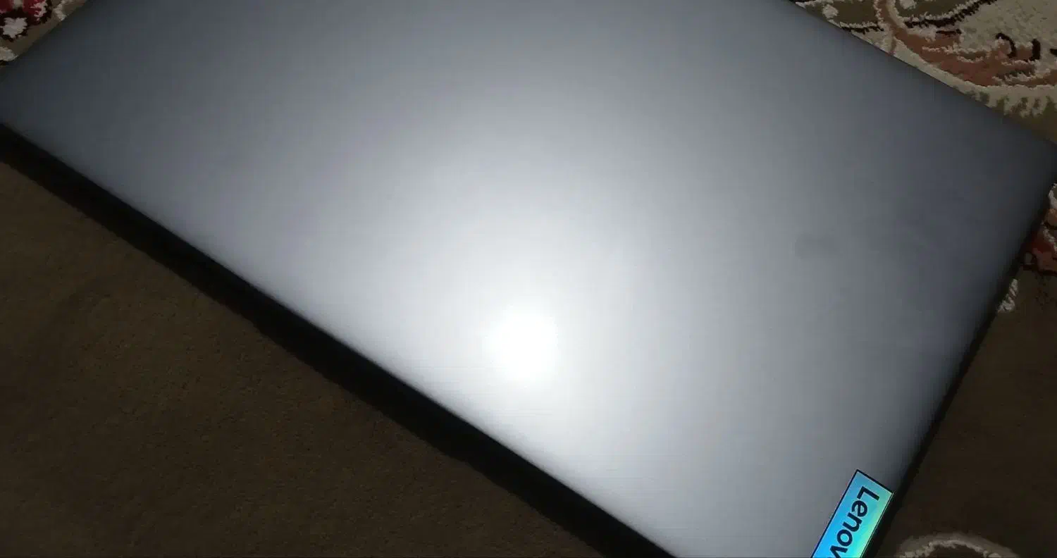 لبتاب لنوو|رایانه همراه|کرج, حصارک پایین|دیوار