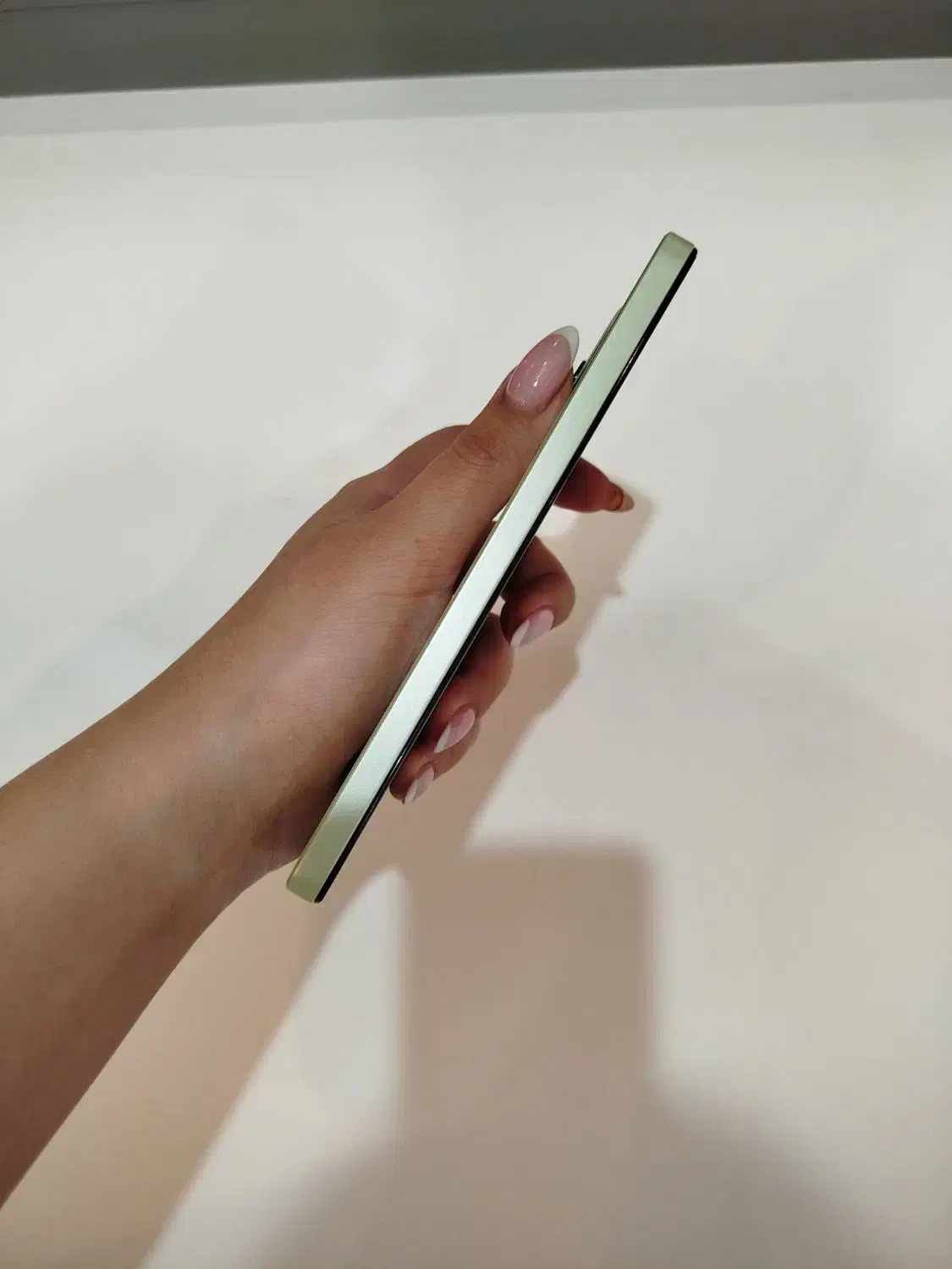 شیامویی نوت ۱۴|موبایل|تهران, شهرک صدرا|دیوار