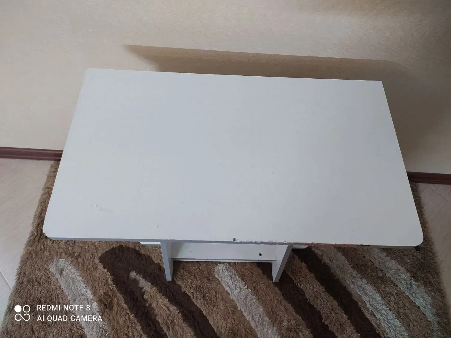 میزتحریر وخیاطی|میز تحریر و کامپیوتر|مشهد, الهیه|دیوار