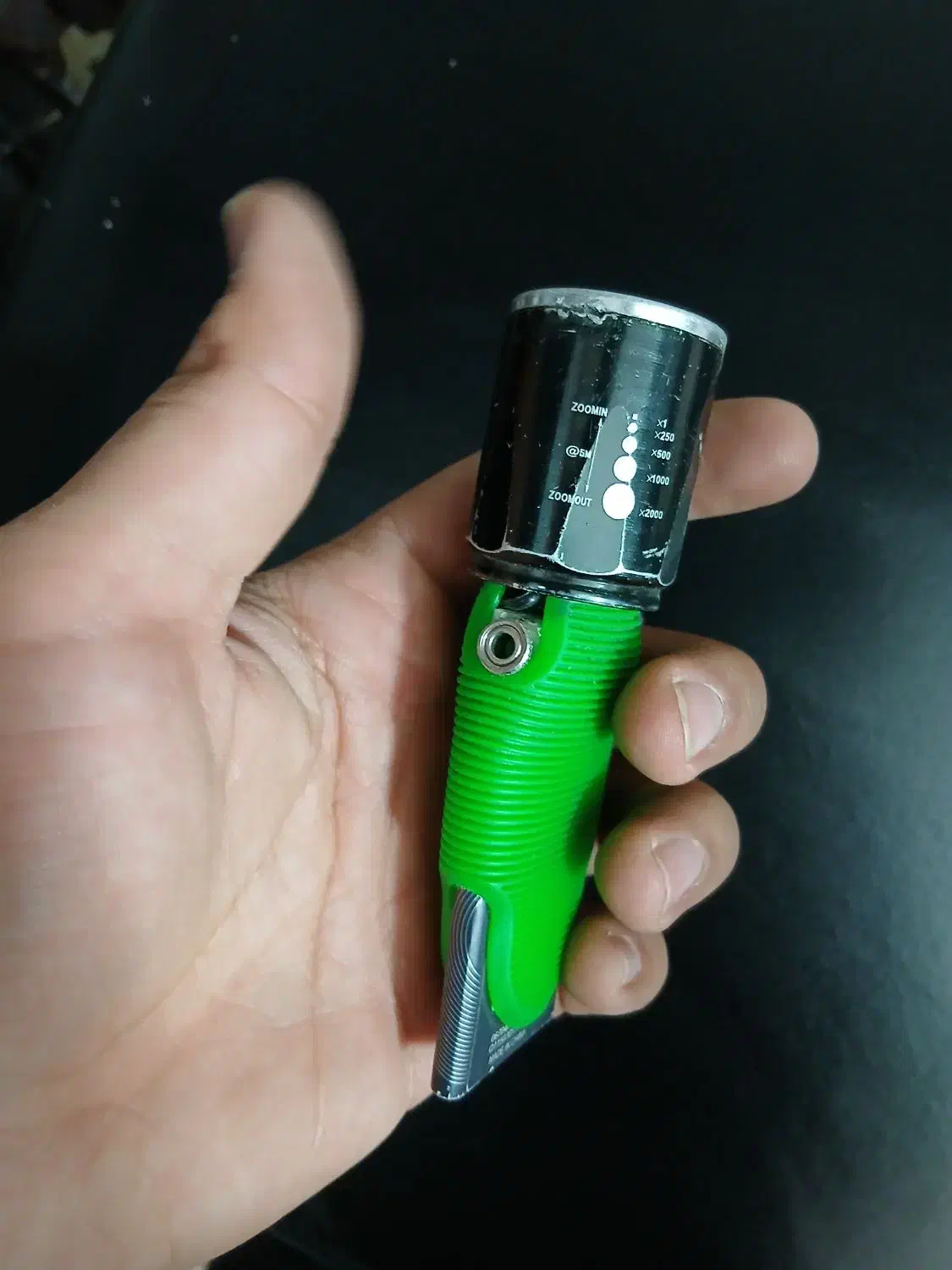 ساخت و فروش کاردستی دانش اموزان|اسباببازی|دورود, |دیوار