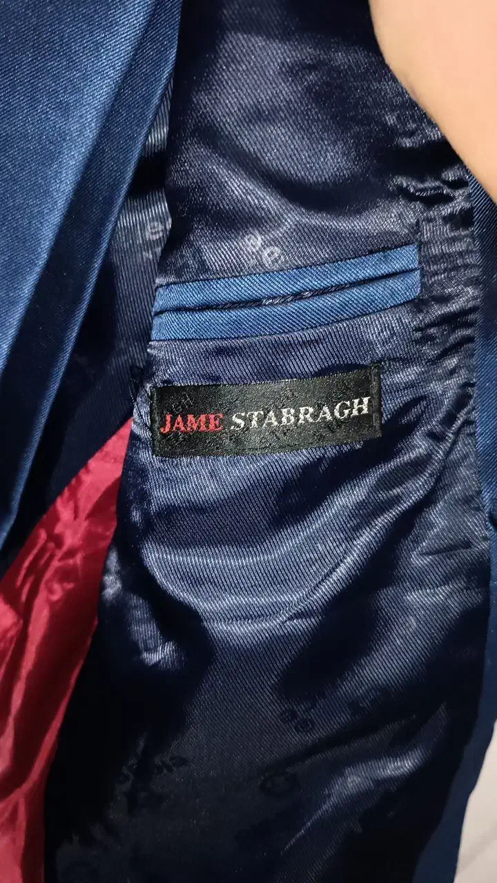 کت شلوار پسرانه|لباس|شیراز, عفیف‌آباد|دیوار